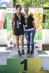 dndesign_Tek pod Pohorjem-588